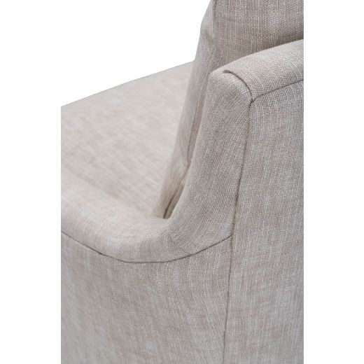 Picture of Ingrid Accent Chair